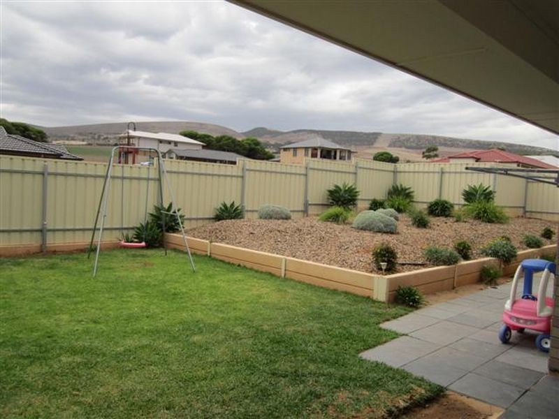 30 Oriana Drive, Sellicks Beach SA 5174