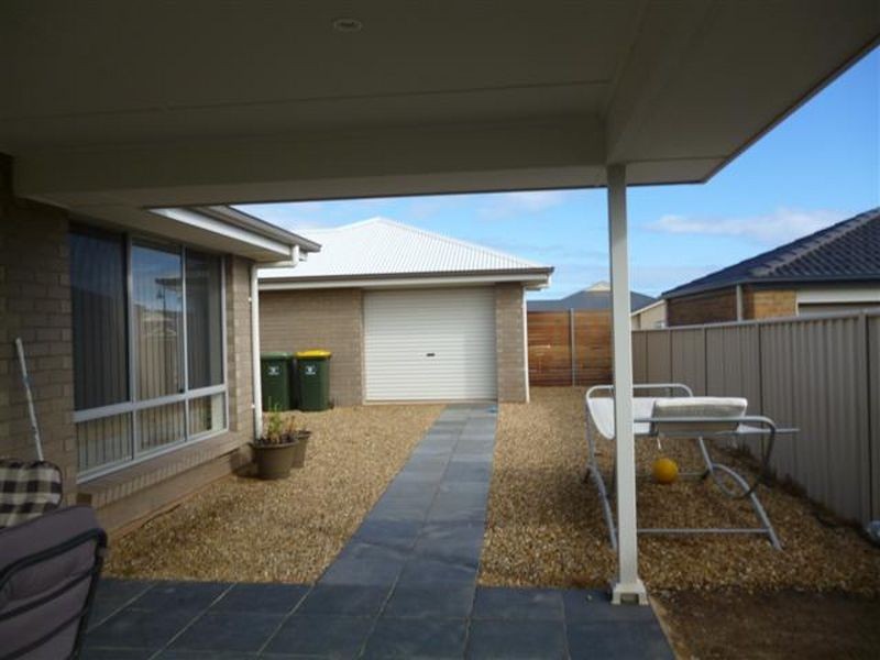 30 Oriana Drive, Sellicks Beach SA 5174