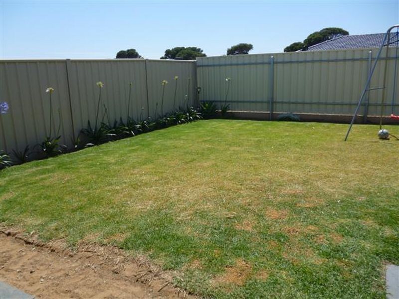 30 Oriana Drive, Sellicks Beach SA 5174