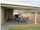 30 Oriana Drive, Sellicks Beach SA 5174