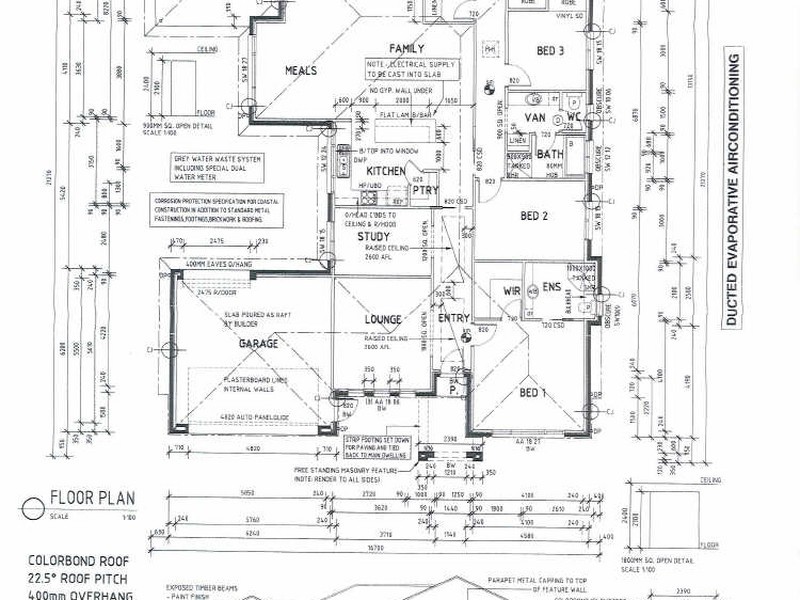 30 Oriana Drive, Sellicks Beach SA 5174