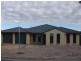 12 Sapphire Way, Aldinga Beach SA 5173