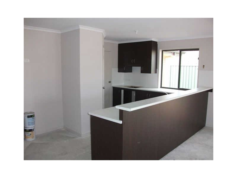12 Sapphire Way, Aldinga Beach SA 5173