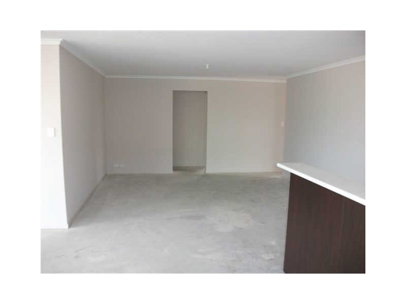 12 Sapphire Way, Aldinga Beach SA 5173