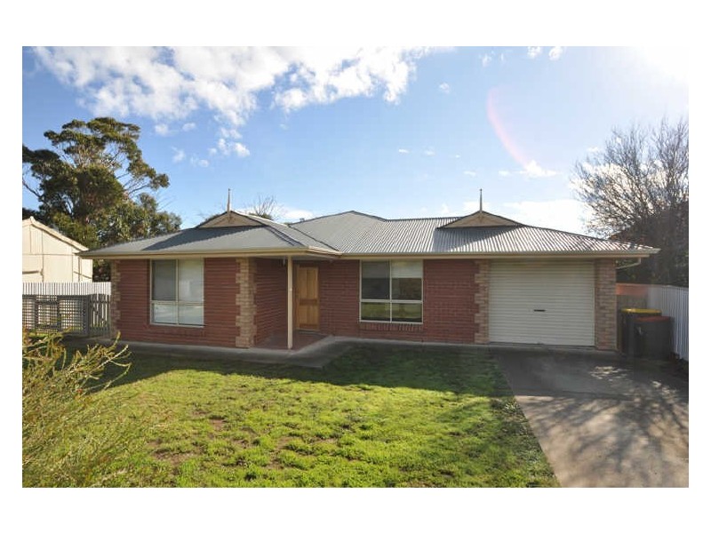 95 Sellicks Beach Road, Sellicks Beach SA 5174