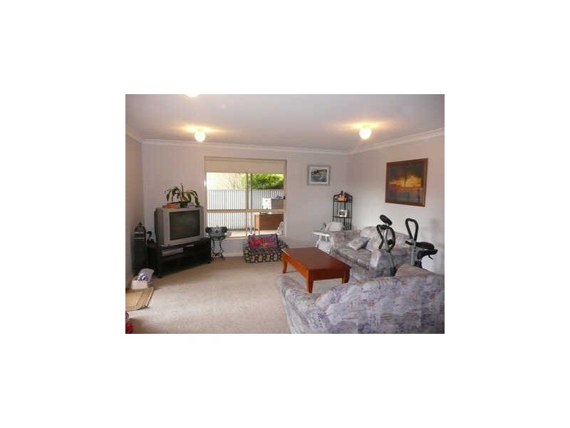 95 Sellicks Beach Road, Sellicks Beach SA 5174