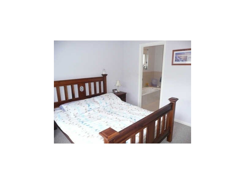 95 Sellicks Beach Road, Sellicks Beach SA 5174