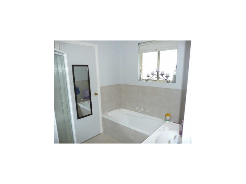 95 Sellicks Beach Road, Sellicks Beach SA 5174