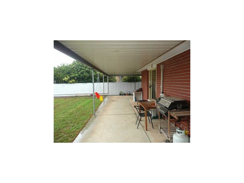 95 Sellicks Beach Road, Sellicks Beach SA 5174