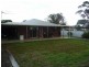 95 Sellicks Beach Road, Sellicks Beach SA 5174