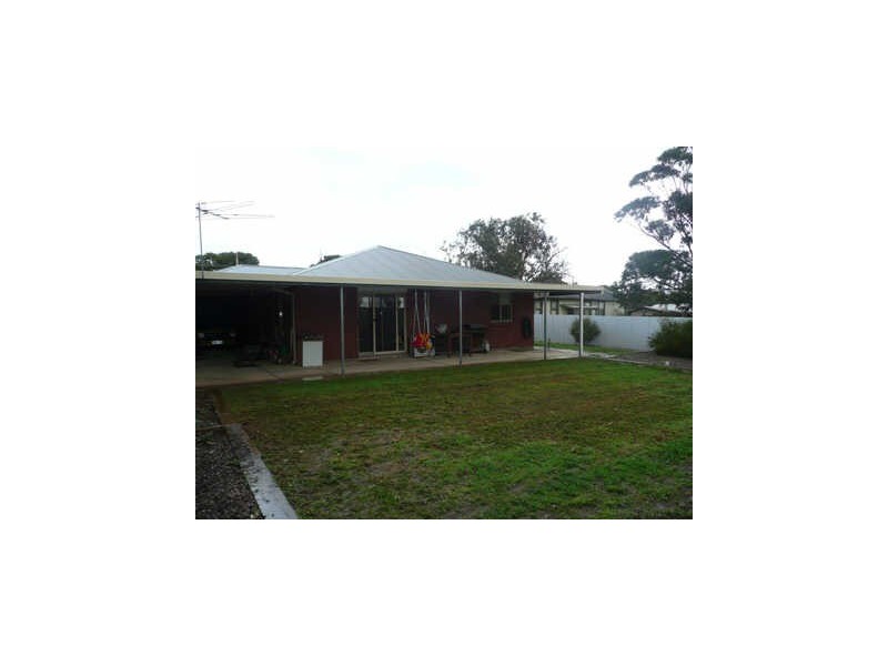95 Sellicks Beach Road, Sellicks Beach SA 5174