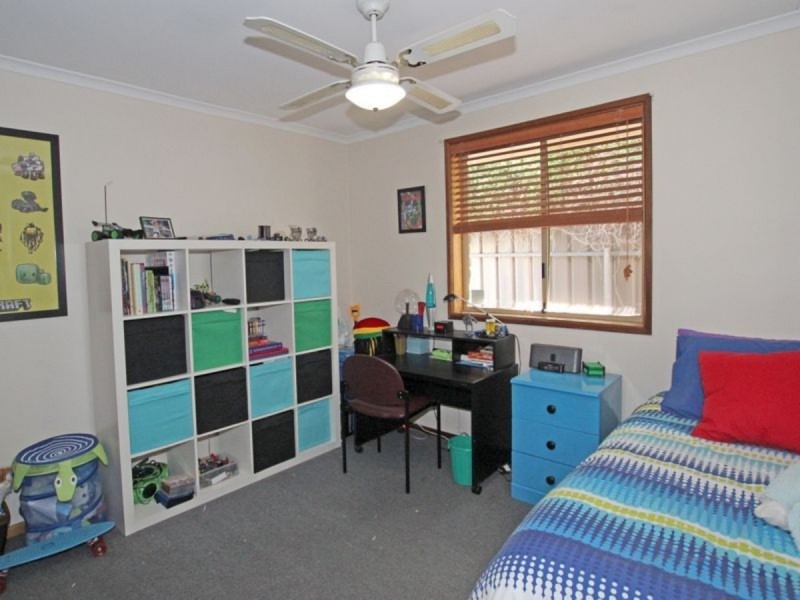 7 Hayford Crescent, Morphett Vale SA 5162