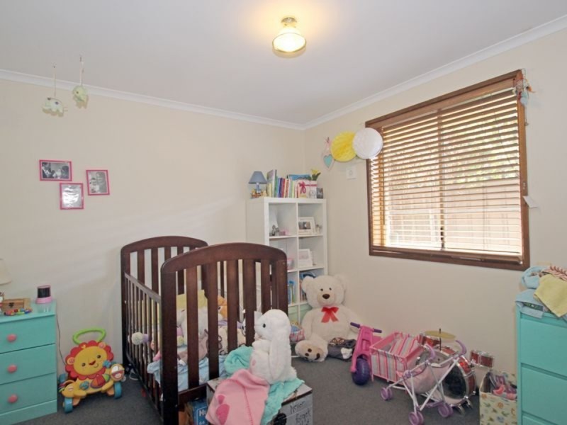 7 Hayford Crescent, Morphett Vale SA 5162