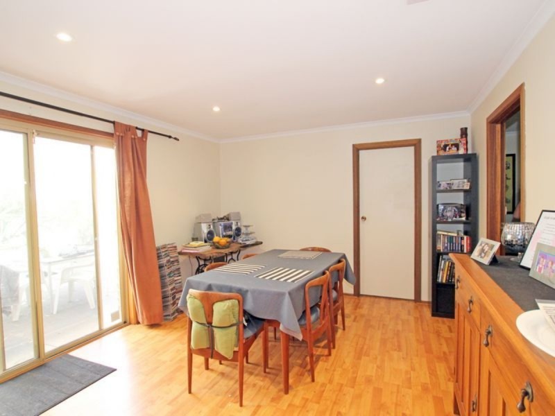 7 Hayford Crescent, Morphett Vale SA 5162