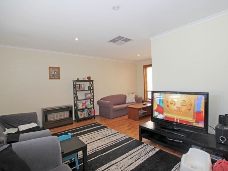 7 Hayford Crescent, Morphett Vale SA 5162