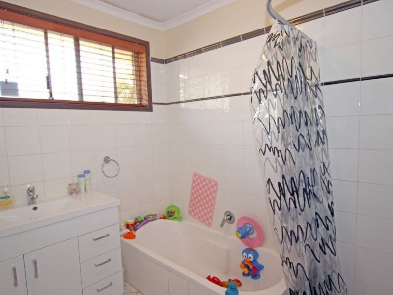 7 Hayford Crescent, Morphett Vale SA 5162