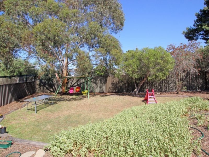 7 Hayford Crescent, Morphett Vale SA 5162