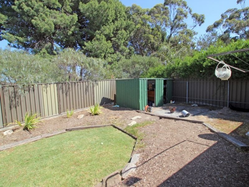 7 Hayford Crescent, Morphett Vale SA 5162