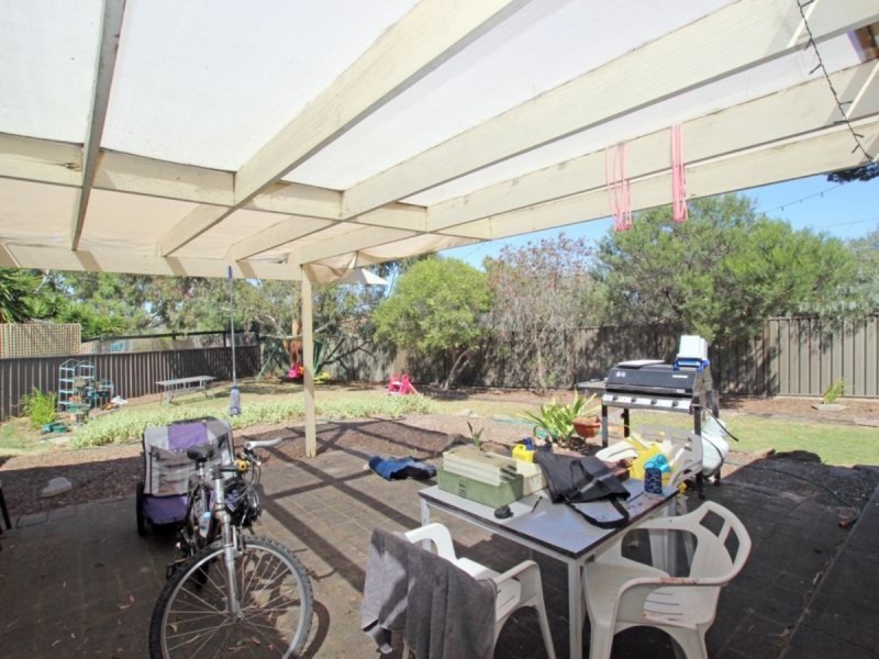 7 Hayford Crescent, Morphett Vale SA 5162