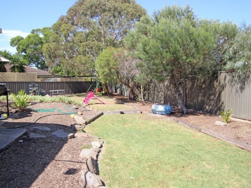 7 Hayford Crescent, Morphett Vale SA 5162