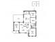 7 Hayford Crescent, Morphett Vale SA 5162 Floorplan