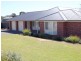 3 Main Road, Mclaren Flat SA 5171