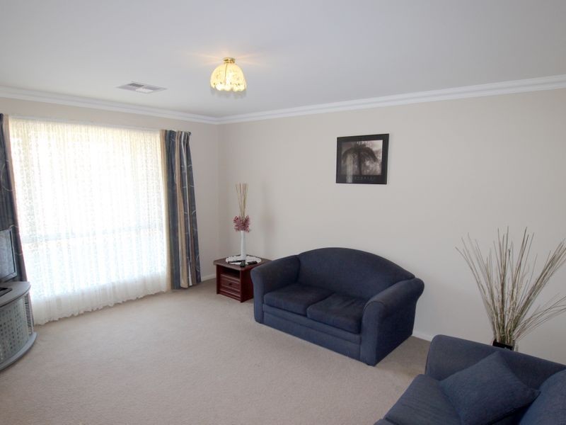 3 Main Road, Mclaren Flat SA 5171