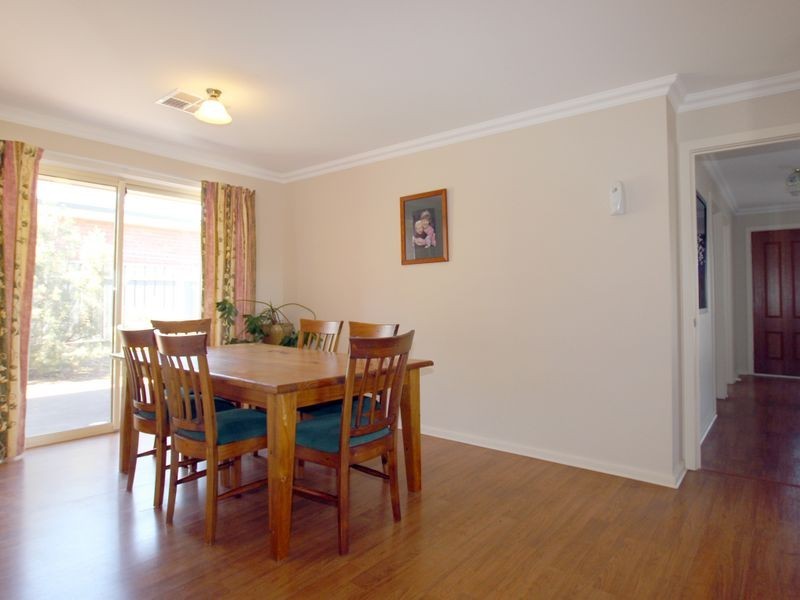 3 Main Road, Mclaren Flat SA 5171