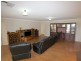 3 Main Road, Mclaren Flat SA 5171