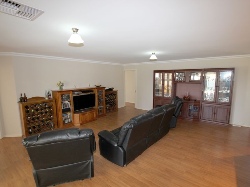 3 Main Road, Mclaren Flat SA 5171
