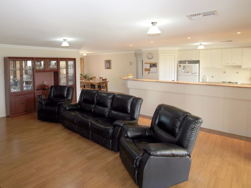 3 Main Road, Mclaren Flat SA 5171