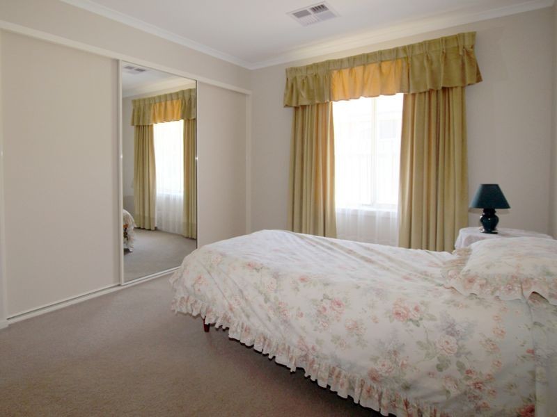 3 Main Road, Mclaren Flat SA 5171