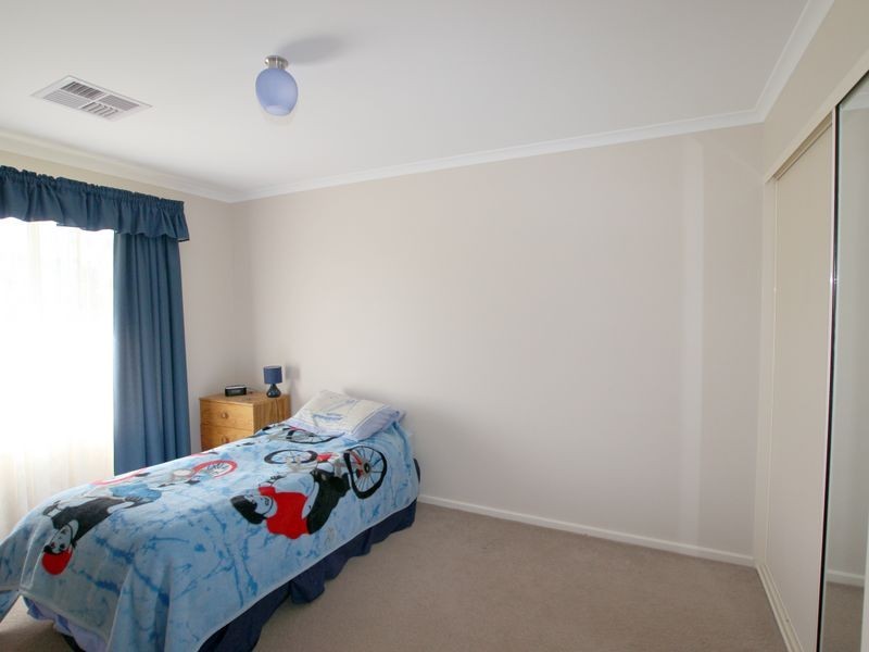 3 Main Road, Mclaren Flat SA 5171