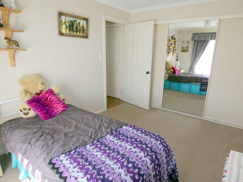 3 Main Road, Mclaren Flat SA 5171