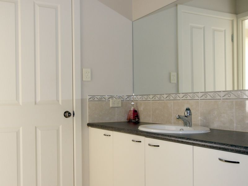 3 Main Road, Mclaren Flat SA 5171