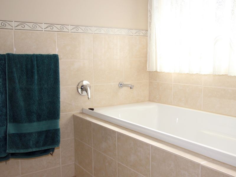 3 Main Road, Mclaren Flat SA 5171