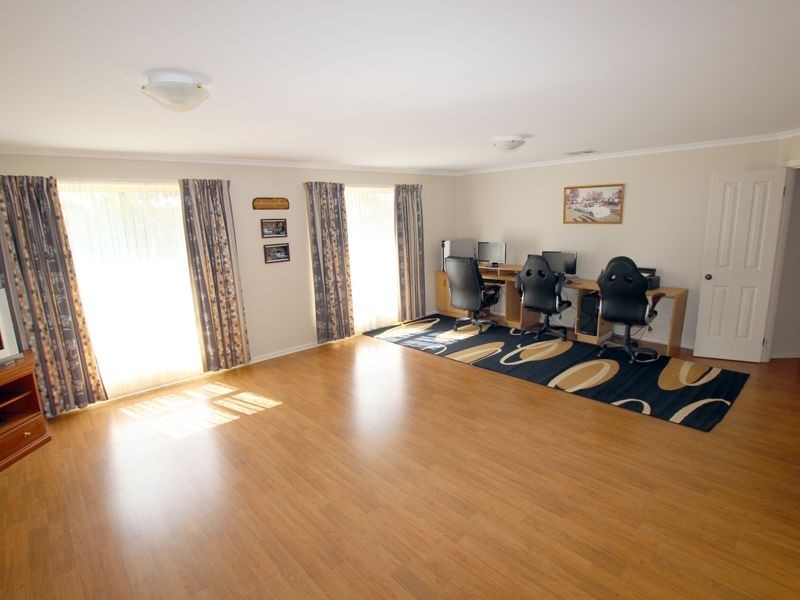 3 Main Road, Mclaren Flat SA 5171