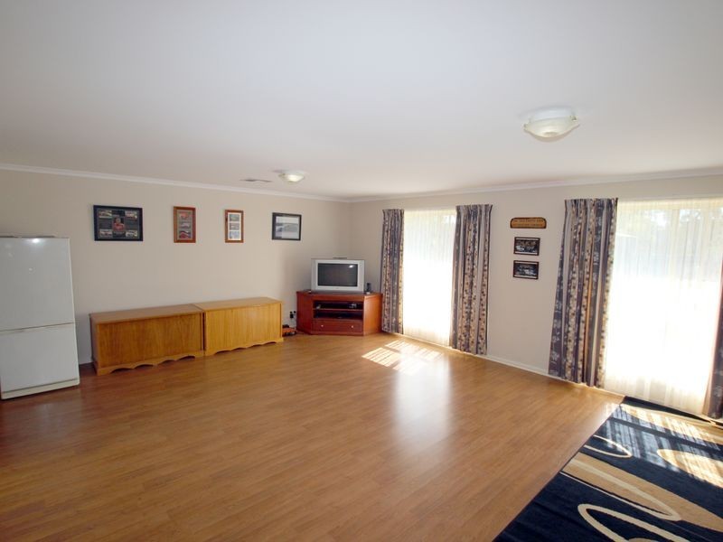 3 Main Road, Mclaren Flat SA 5171