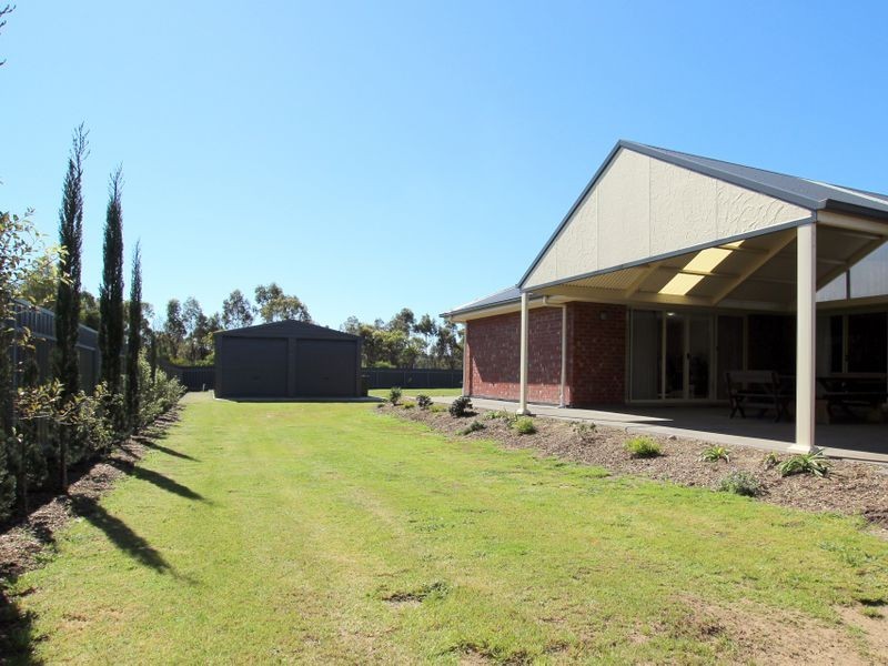 3 Main Road, Mclaren Flat SA 5171