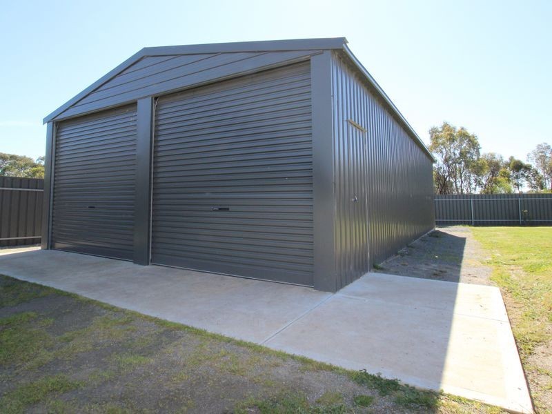 3 Main Road, Mclaren Flat SA 5171