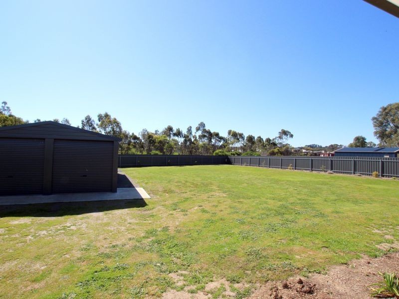 3 Main Road, Mclaren Flat SA 5171