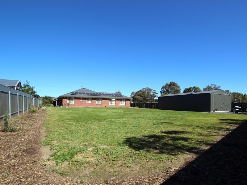 3 Main Road, Mclaren Flat SA 5171