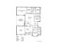 3 Main Road, Mclaren Flat SA 5171 Floorplan