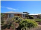 102 Alexander Street, Sellicks Beach SA 5174