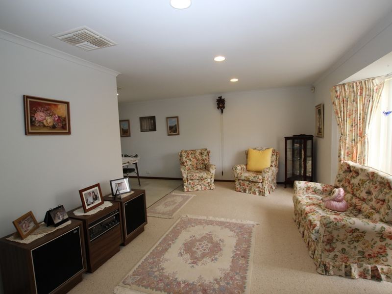 102 Alexander Street, Sellicks Beach SA 5174