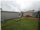 102 Alexander Street, Sellicks Beach SA 5174