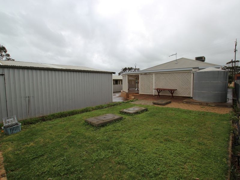 102 Alexander Street, Sellicks Beach SA 5174