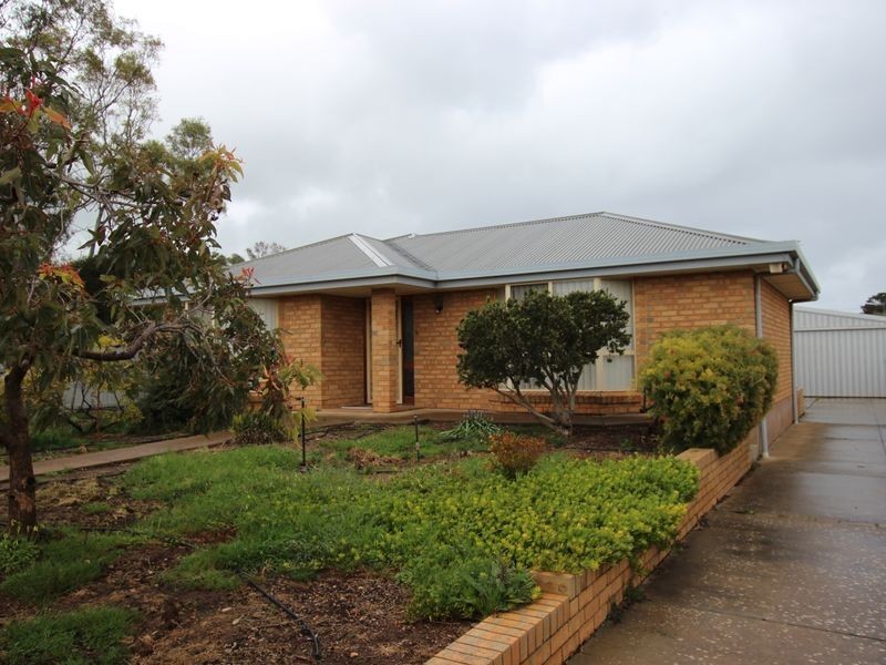 102 Alexander Street, Sellicks Beach SA 5174