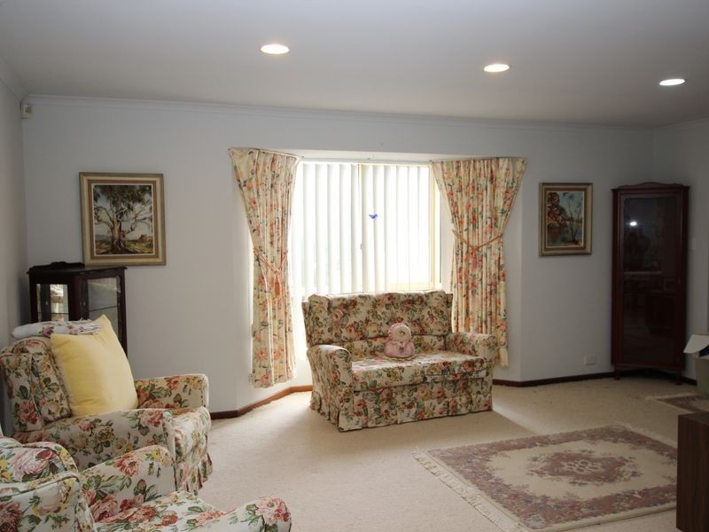 102 Alexander Street, Sellicks Beach SA 5174