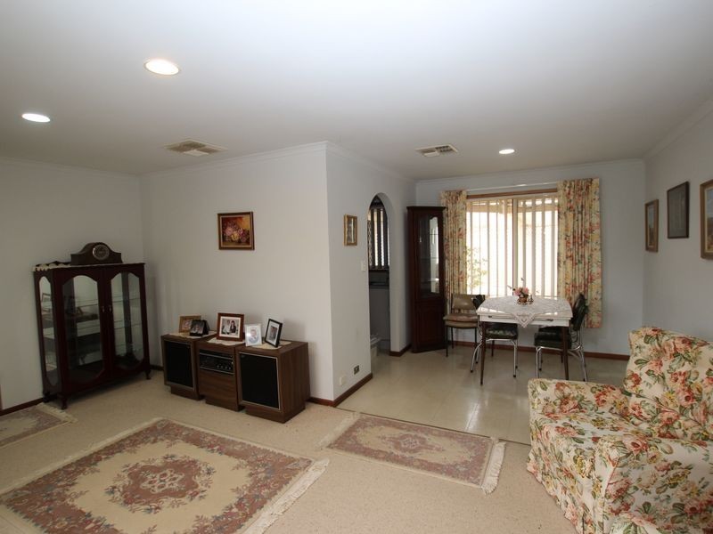 102 Alexander Street, Sellicks Beach SA 5174